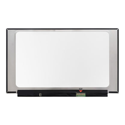 Laptop King LCD Screen for LM156LFGL05 IPS 15.6 inch Resolution 1920X1080 (FHD) 40 PIN 120hz LK-SCR-LK-0030