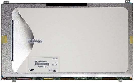 15.6" SLIM LTN156AT19-001 Screen - Laptop King