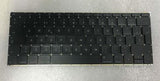 MacBook 12" A1534 2015 / 2016 New Gold or Gray Keyboard - Laptop King