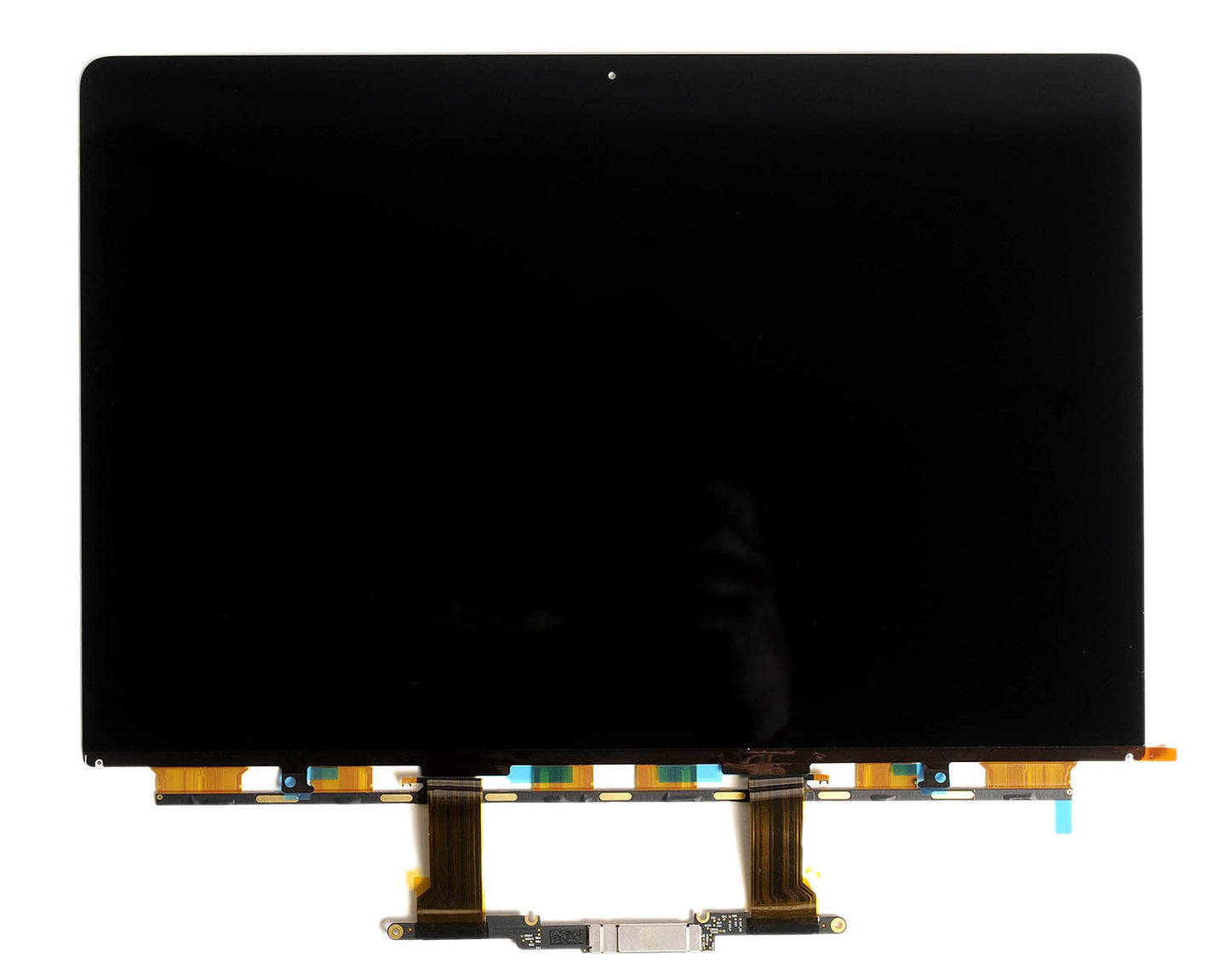 Laptopking Replacement LCD Display Screen for MacBook Pro 13" A1706 A1708 Late 2016 mid 2017 Retina LCD 2560 x 1600