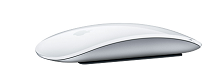 Apple Magic Mouse 2 (MLA02LL/A) - White sale