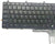LaptopKing Replacement Keyboard for MSI GS60 GS70 GE62 GE62VR GE72 GE72VR Series Laptop Keyboard Black US Layout with Backlit RGB Colorful - 1 Year Warranty