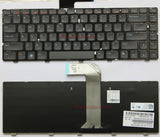 Dell VOSTRO 3550 V3550 3555 V3555 3560 V3560 series laptop Keyboard US - Laptop King