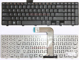 Dell  Keyboard  N5010 US - Laptop King