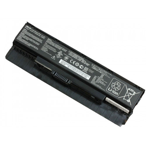 ASUS N56 BATTERY - Laptop King