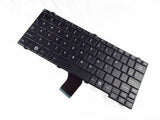 Toshiba  Keyboard  SATELLITE NB500 - Laptop King