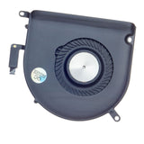 Laptop King Replacement CPU Cooling Cooler Fan For Apple Macbook Pro Retina 15.4" A1398 MC975 ME294 923-0668 923-0669 Left&Right 2013 2014 2015