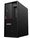 Lenovo ThinkStation P330 30CY005TUS Workstation - 1 x Core i7 i7-9700 - 32 GB RAM - 512 GB SSD - Raven Black - Windows 10 Pro 64-Bit DVD-Writer win10 Pro- English (US) sale