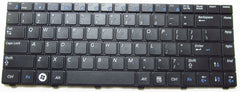 SAMSUNG Keyboard R522 R520 R550 R513 R515 R518 NP-R522 - Laptop King