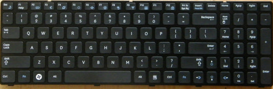 SAMSUNG Keyboard R580 R590 E852 - Laptop King