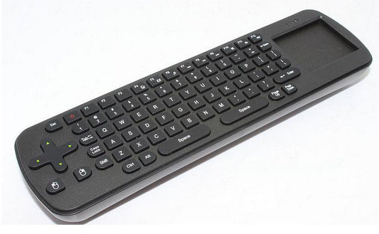 keyboard with Touch Mouse for Android - Laptop King