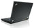 Lenovo ThinkPad W520 Laptop 15.6" FHD i7 2nd Generation 8GB 128GB