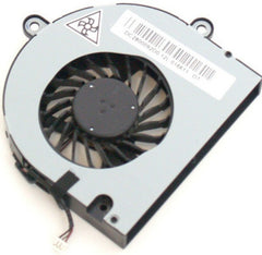 Laptop King Replacement CPU Cooling Fan for Acer Aspire 5250 5253 DC2800092S0 MF60120V1-C040-G99 Series Laptop