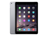 Apple iPad Air 2 9.7-inch  Wi-Fi - 64GB - Space Grey - Refurbished /Sale - Laptop King