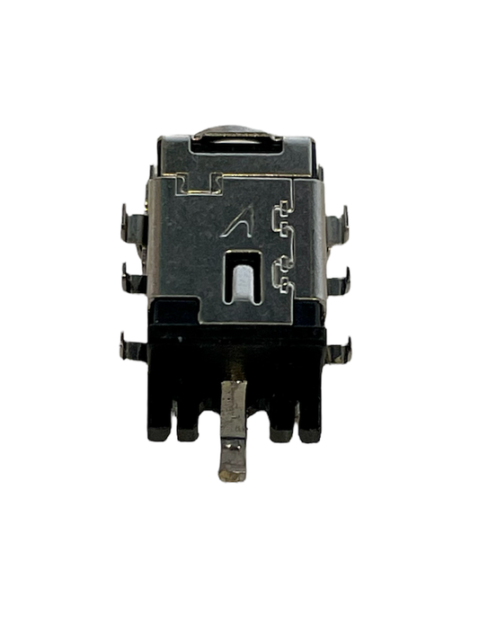 Laptopking replacement DC Power Jack for Asus V5200e X415ea FL8850D X515E DC Connector