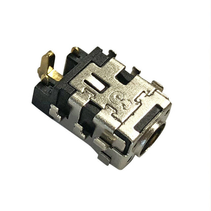 Laptop King DC Jack for ASUS K401U Vivo Book X510 New DC in Power Jack Charging Port Socket Connector LK-DCJ-ASU-0008