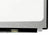 Laptopking New Screen Replacement for NT156WHM-N45 short 350mm , HD 1366x768, Matte, LCD LED Display
