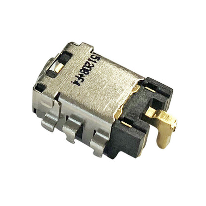 Laptop King DC Jack for ASUS K401U Vivo Book X510 New DC in Power Jack Charging Port Socket Connector LK-DCJ-ASU-0008