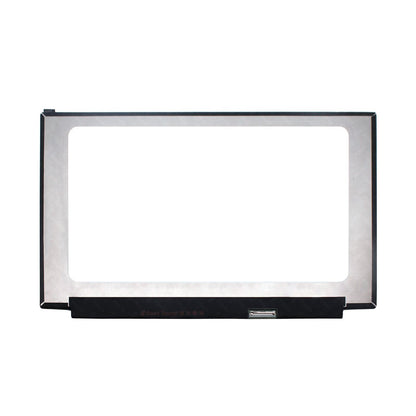 Laptop King LCD Screen for LM156LFGL05 IPS 15.6 inch Resolution 1920X1080 (FHD) 40 PIN 120hz LK-SCR-LK-0030