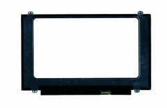 Laptopking New Screen Replacement for NT156WHM-N45 short 350mm , HD 1366x768, Matte, LCD LED Display