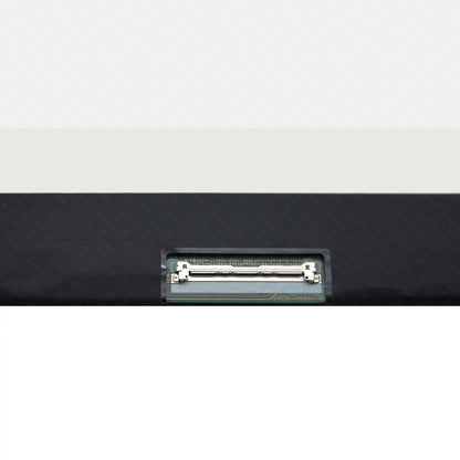 Laptop King LCD Screen for LM156LFGL05 IPS 15.6 inch Resolution 1920X1080 (FHD) 40 PIN 120hz LK-SCR-LK-0030