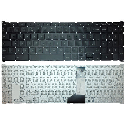 Laptop King Keyboard For Acer Chromebook 315 CB315-3H C5JS C2C3 C31K CB315-3H-C7JF NKI15130M7 LK-KB-ACE-0001