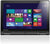 Lenovo Thinkpad S1 Yoga Convertible Touchscreen Ultrabook - Core i5-4300U, 8GB RAM, 240GB Solid State Drive, Windows 10 Professional, WiFi AC, 8 Cell Battery sale