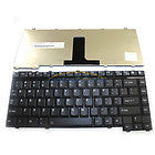 Toshiba  Keyboard  SATELLITE  A40 - Laptop King