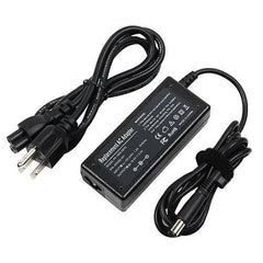 Adapter for Sony Laptop AC Adapter VGP-AC19V19 19.5V 4.7A 90W - Laptop King