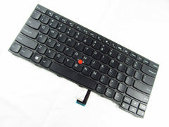 Lenovo Thinkpad T440 T440P T440S T431S Edge E440 E431 Keyboard - Laptop King