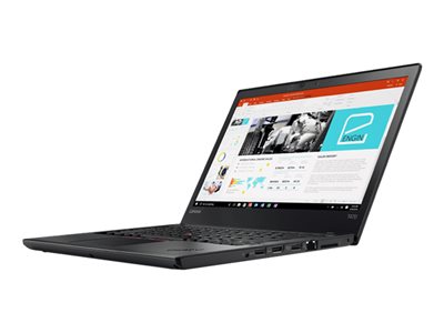 Lenovo T480s i5 8th Gen 8G, 256G ssd, 14" web, win10 Pro refurbish Grade A sale