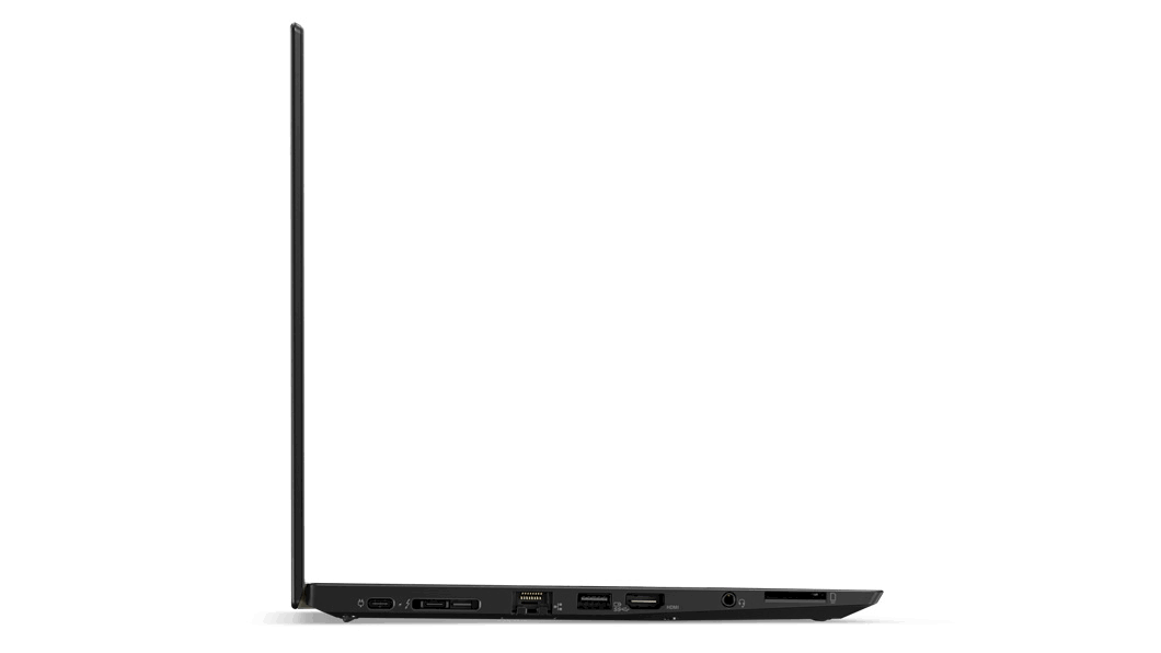 Lenovo T460s i5 6th gen 8GB 256GB, 14" **TOUCH ** ,WEB, WINDOWS 10 PRO Sale