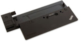 Lenovo ThinkPad Ultra Dock 40A2 without Adapter Refurbished Sale