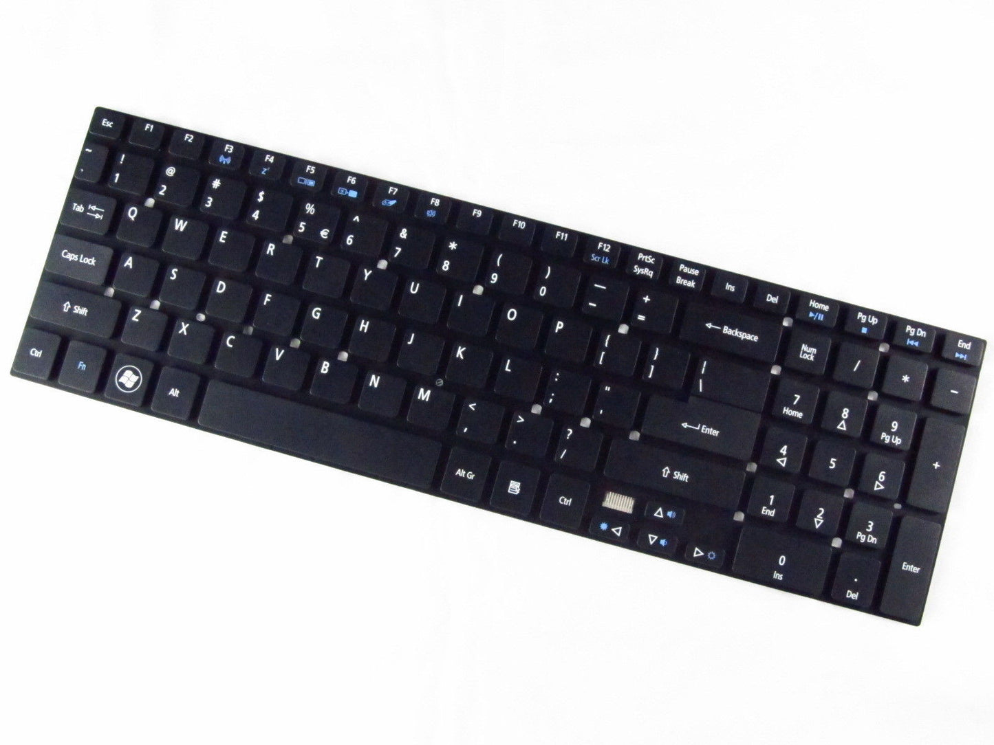 Acer Keyboard  V3-571 - Laptop King