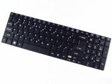 Acer Keyboard  V3-571 - Laptop King