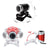 USB 2.0 Webcam Camera Web Cam with Microphone For PC Laptop Computer Desktop Driverless sale